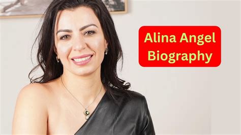 sex alinaangel|Alina Angel Porn Star Videos